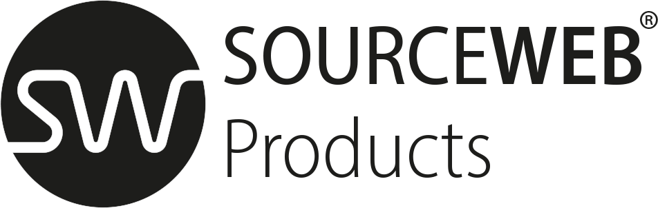 SourceWeb Products